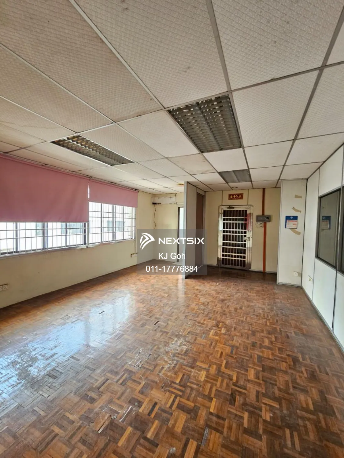 Factory For Rent in Johor Bahru Johor - Image 6