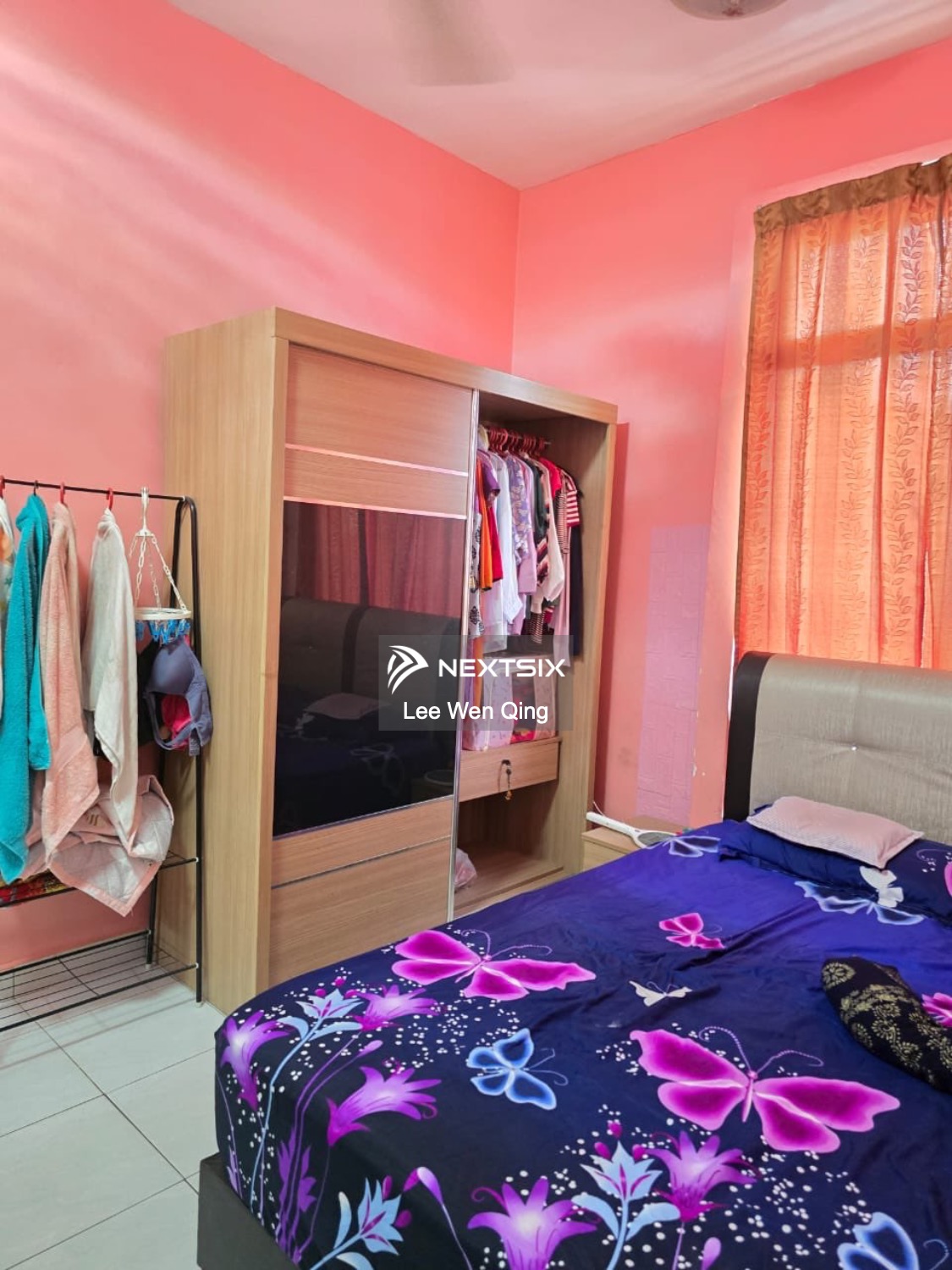 Apartment For Sale in Masai Johor - Image 2