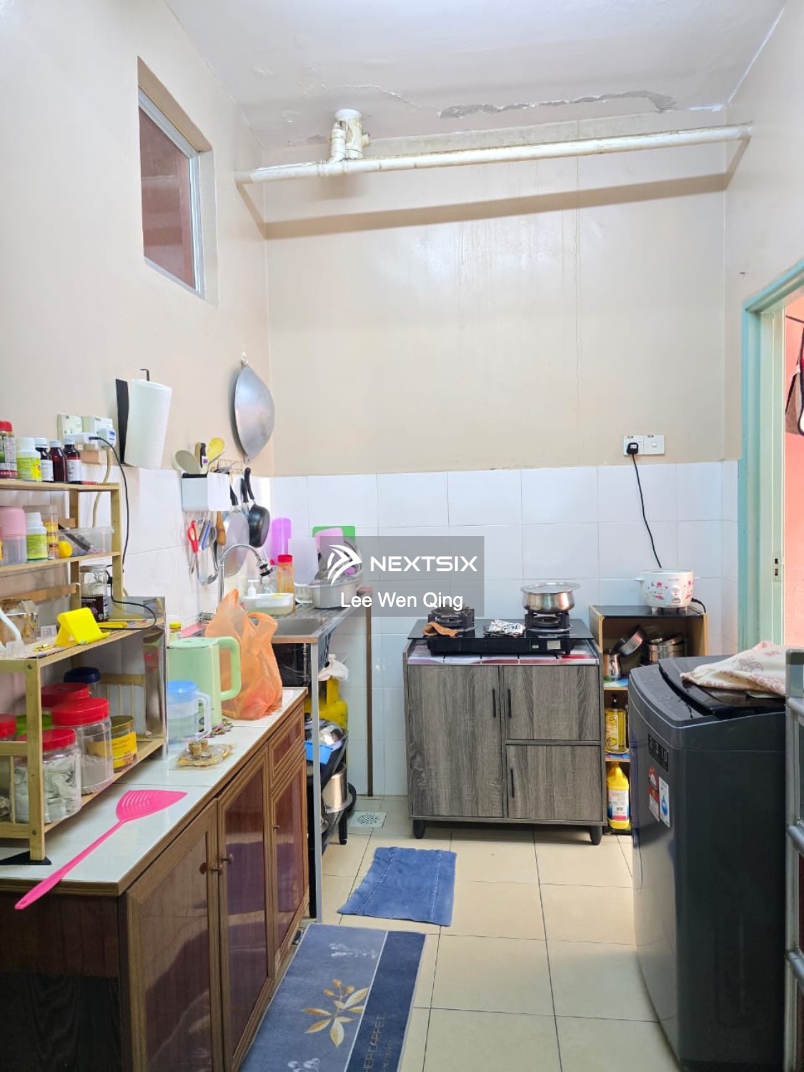 Apartment For Sale in Masai Johor - Image 4