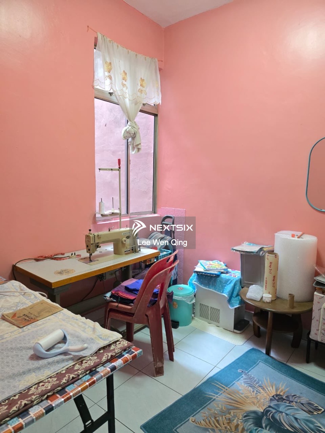 Apartment For Sale in Masai Johor - Image 6