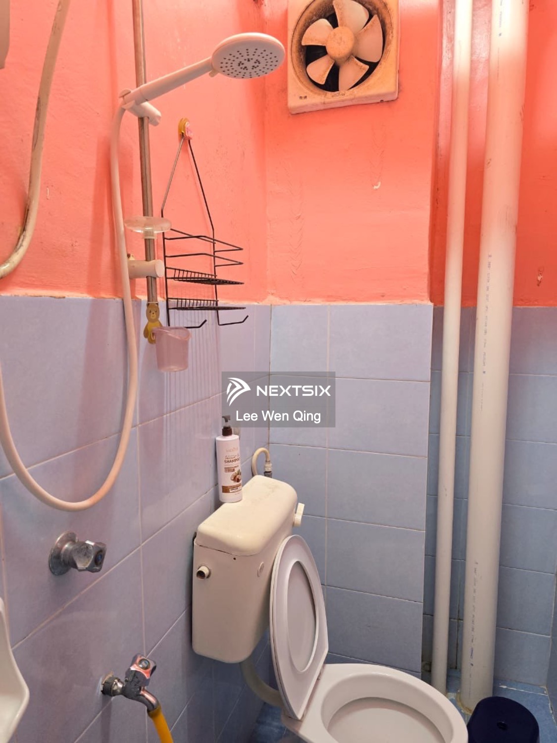 Apartment For Sale in Masai Johor - Image 7