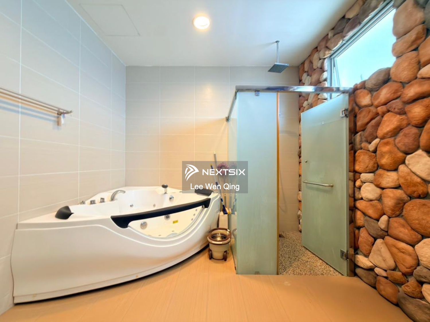 Semi-detached House For Sale in Iskandar Puteri (Nusajaya) Johor - Image 9