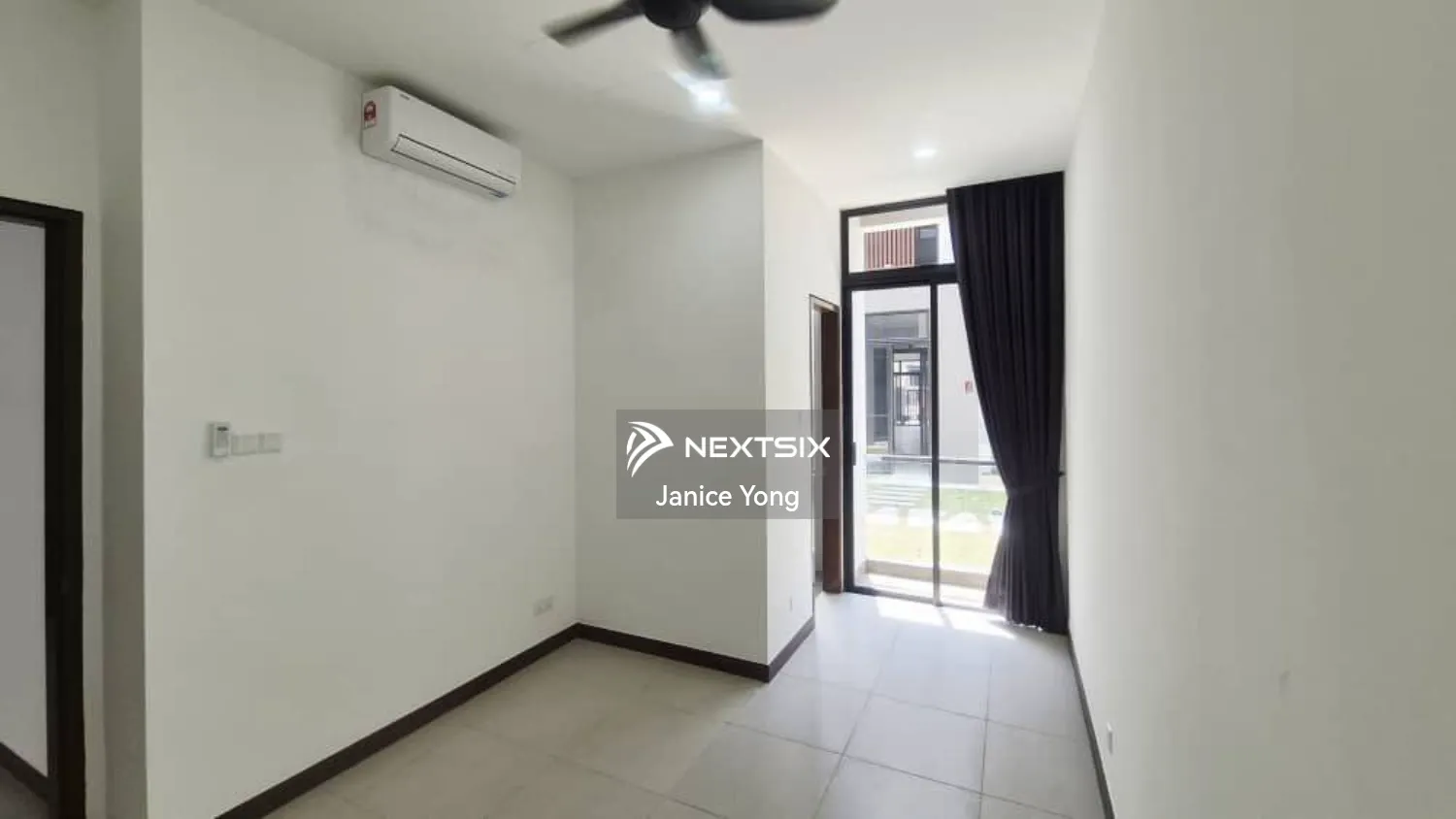 2-sty Terrace/Link House For Rent in Iskandar Puteri (Nusajaya) Johor - Image 11