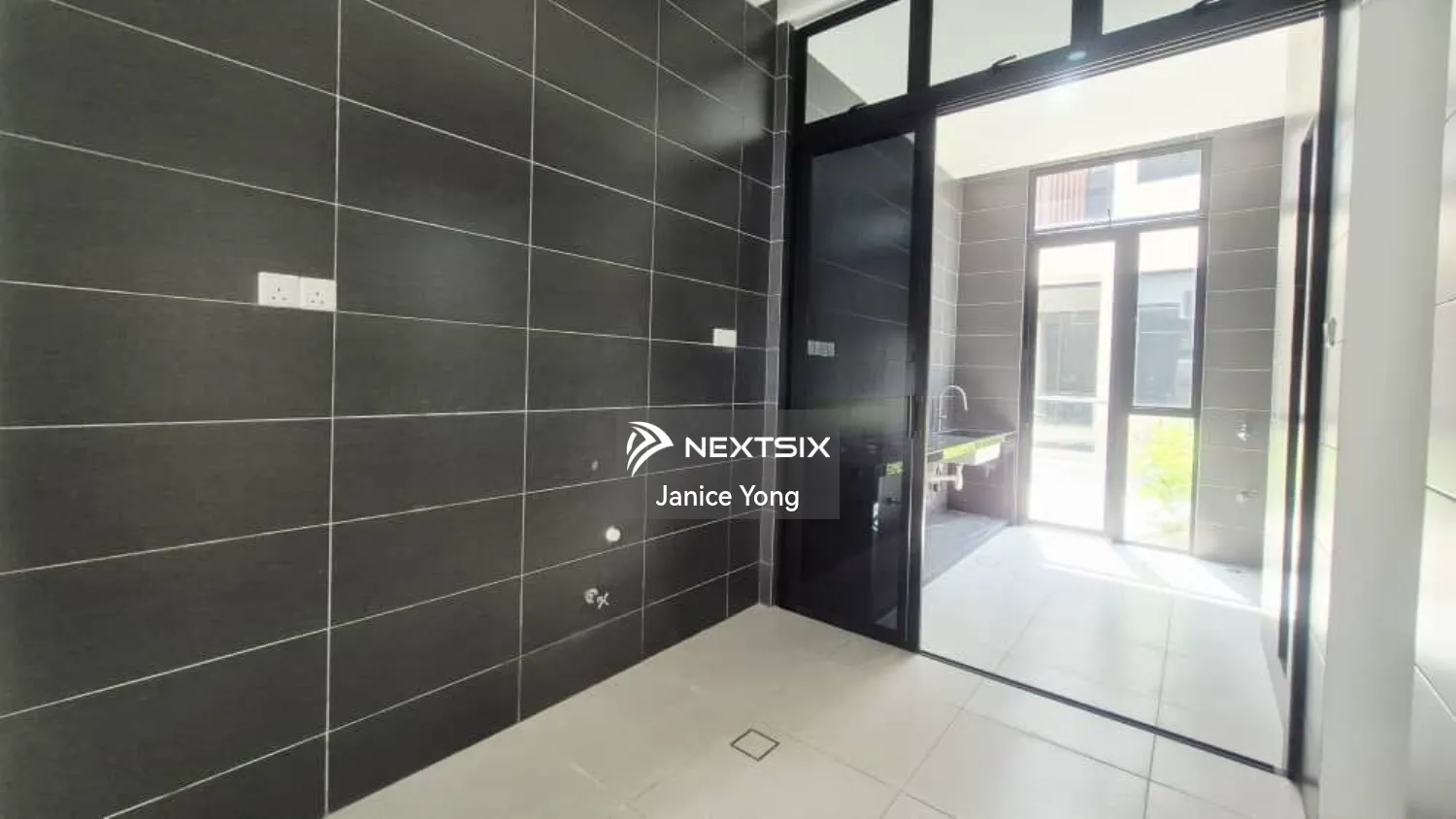 2-sty Terrace/Link House For Rent in Iskandar Puteri (Nusajaya) Johor - Image 13