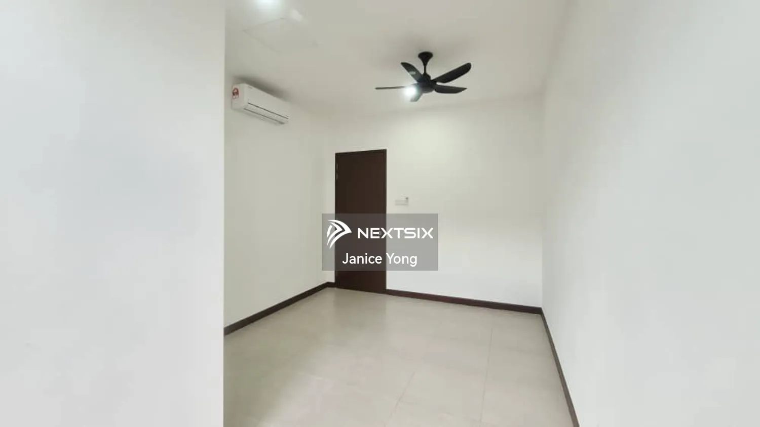 2-sty Terrace/Link House For Rent in Iskandar Puteri (Nusajaya) Johor - Image 9