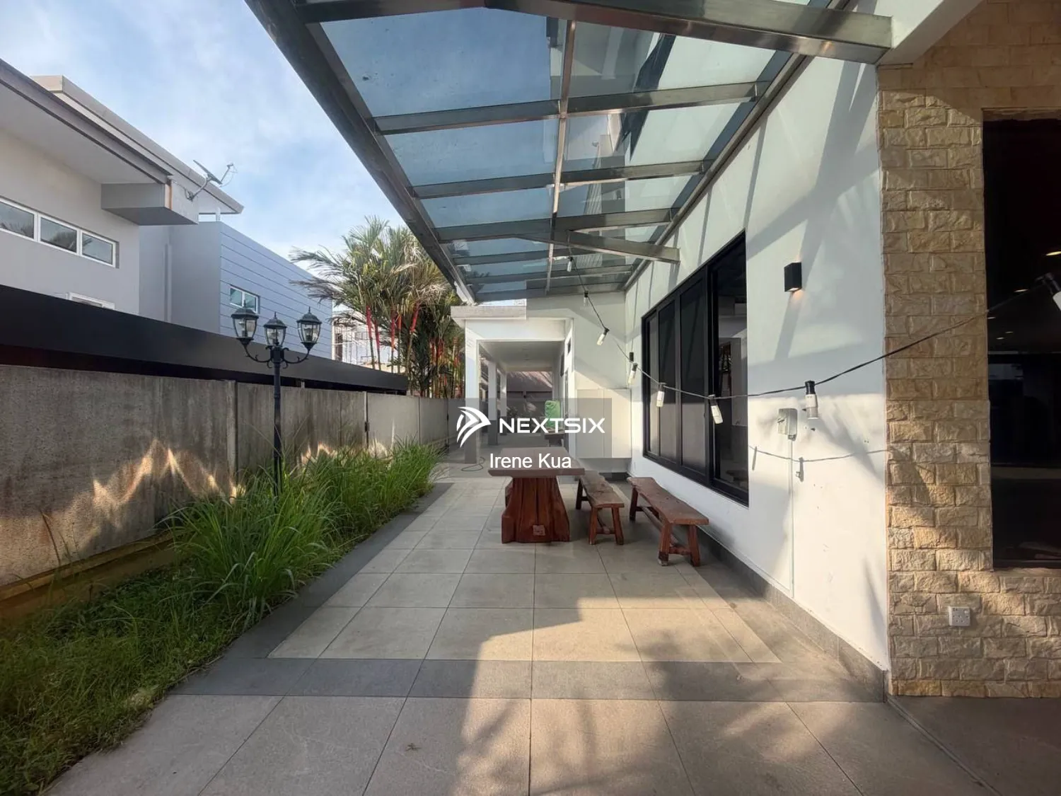 Bungalow For Sale in Iskandar Puteri (Nusajaya) Johor - Image 20