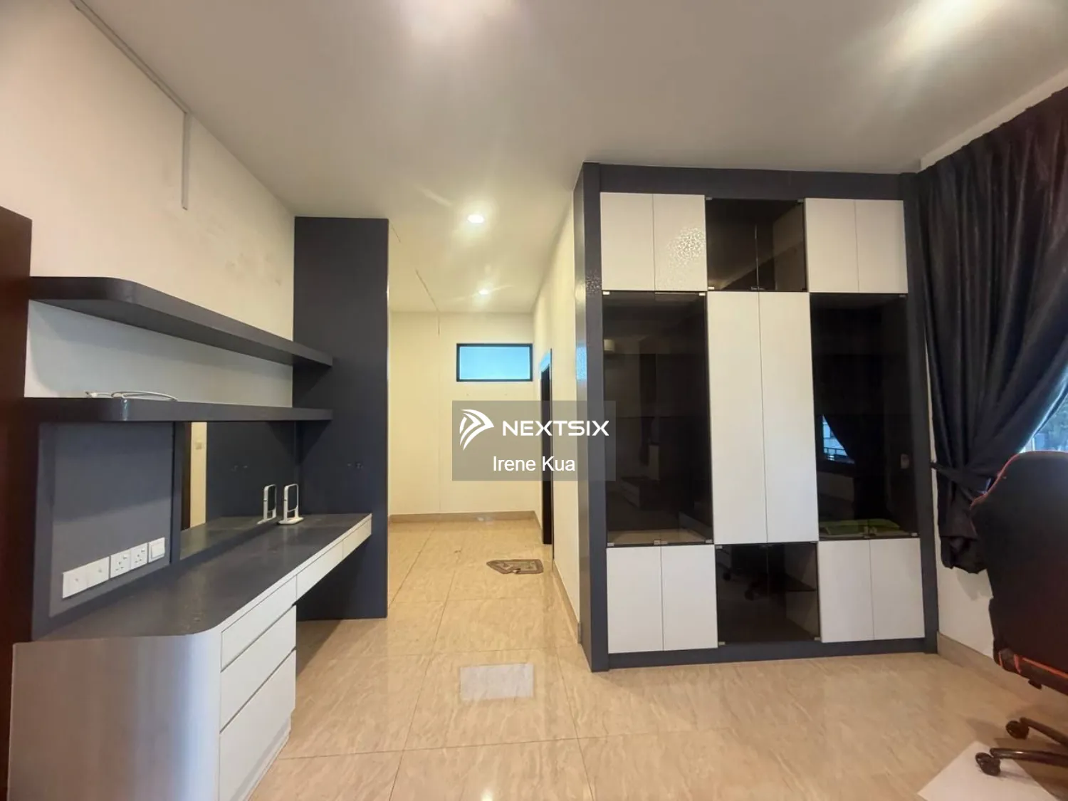 Bungalow For Sale in Iskandar Puteri (Nusajaya) Johor - Image 7