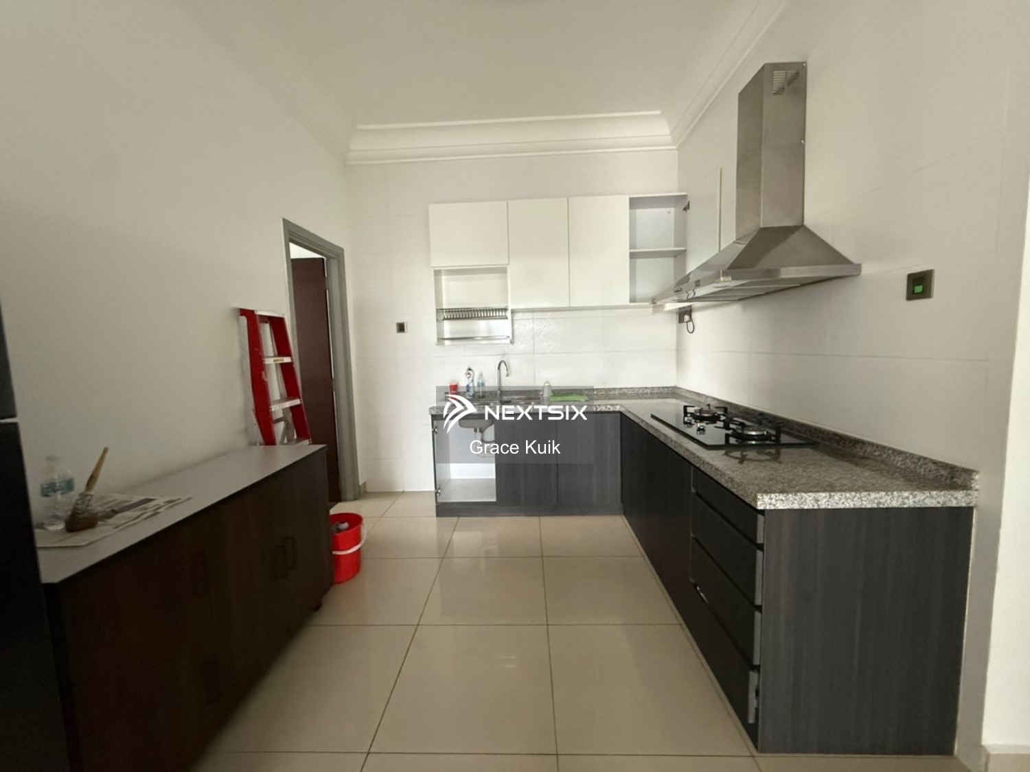 Condominium For Rent in Johor Bahru Johor - Image 3
