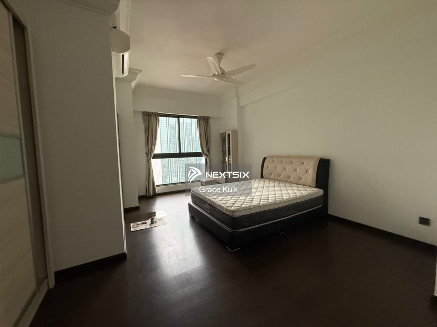 Condominium For Rent in Johor Bahru Johor - Image 5