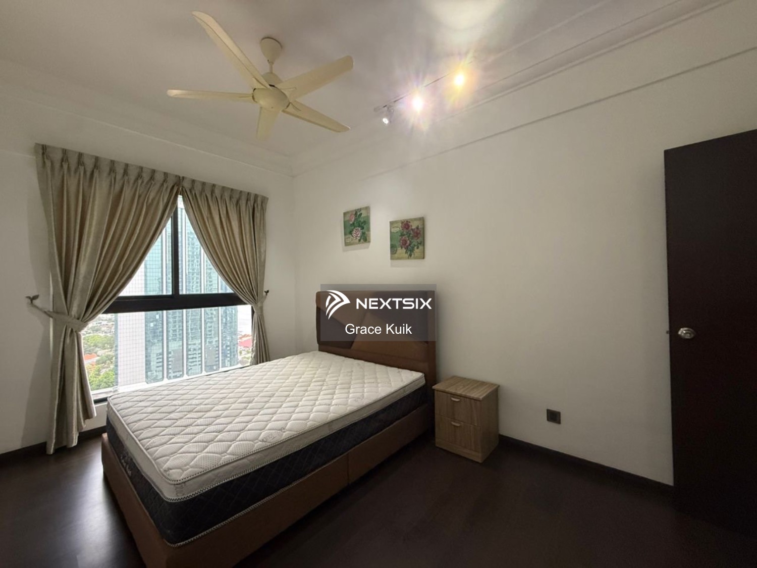 Condominium For Rent in Johor Bahru Johor - Image 6