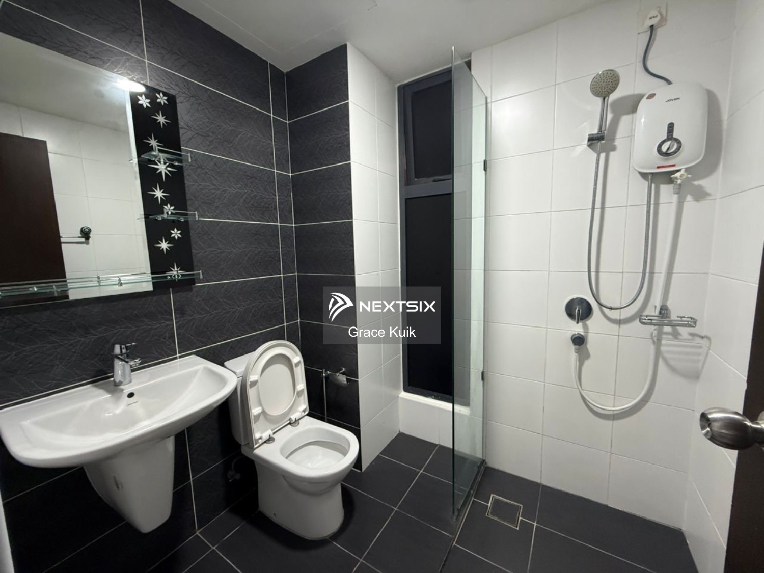 Condominium For Rent in Johor Bahru Johor - Image 8