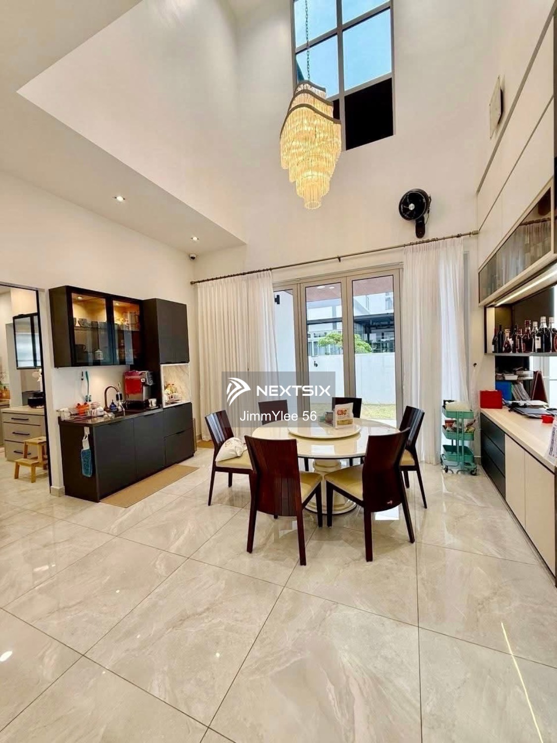 Bungalow For Sale in Tebrau Johor - Image 6