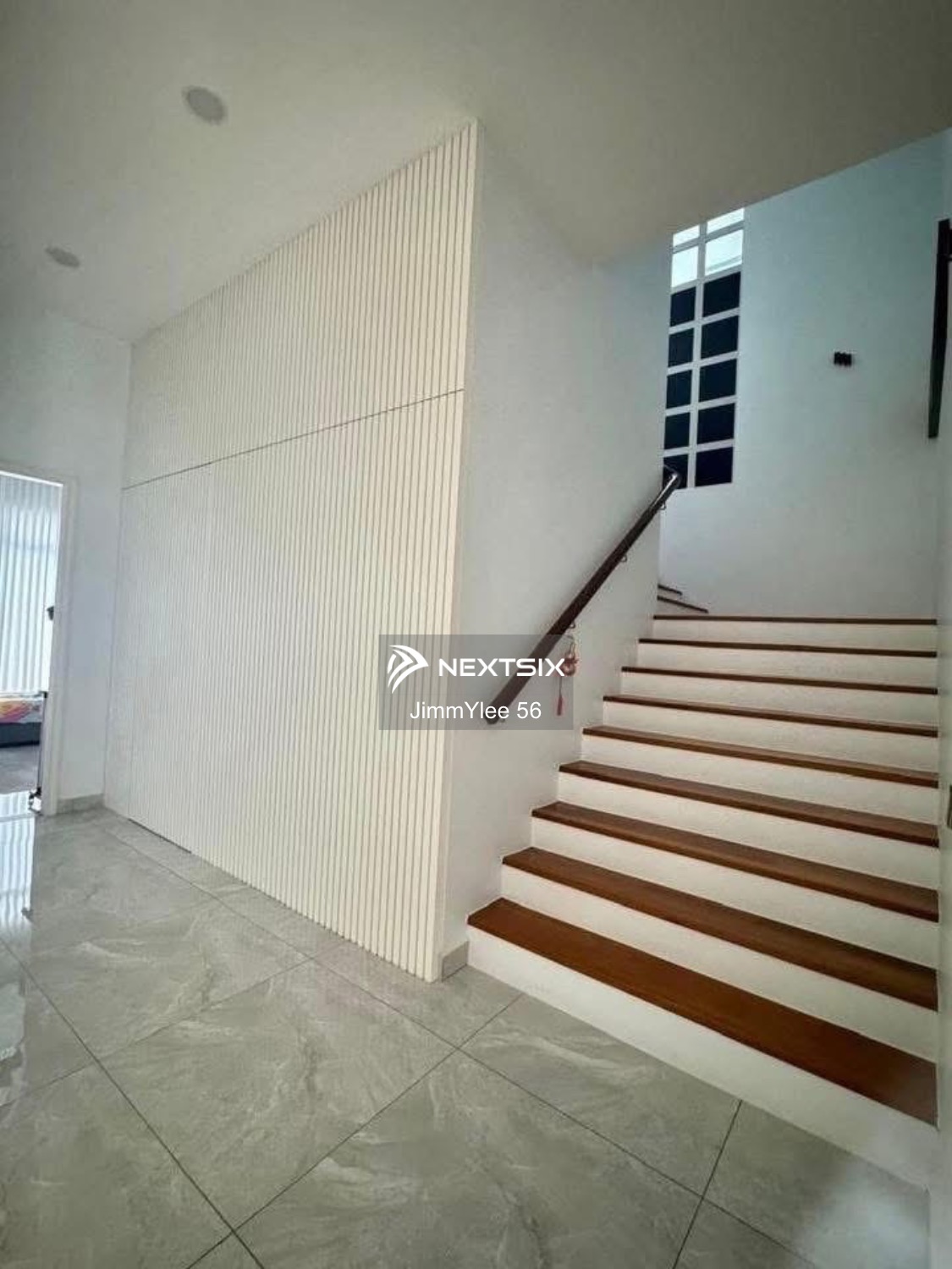 Bungalow For Sale in Tebrau Johor - Image 8