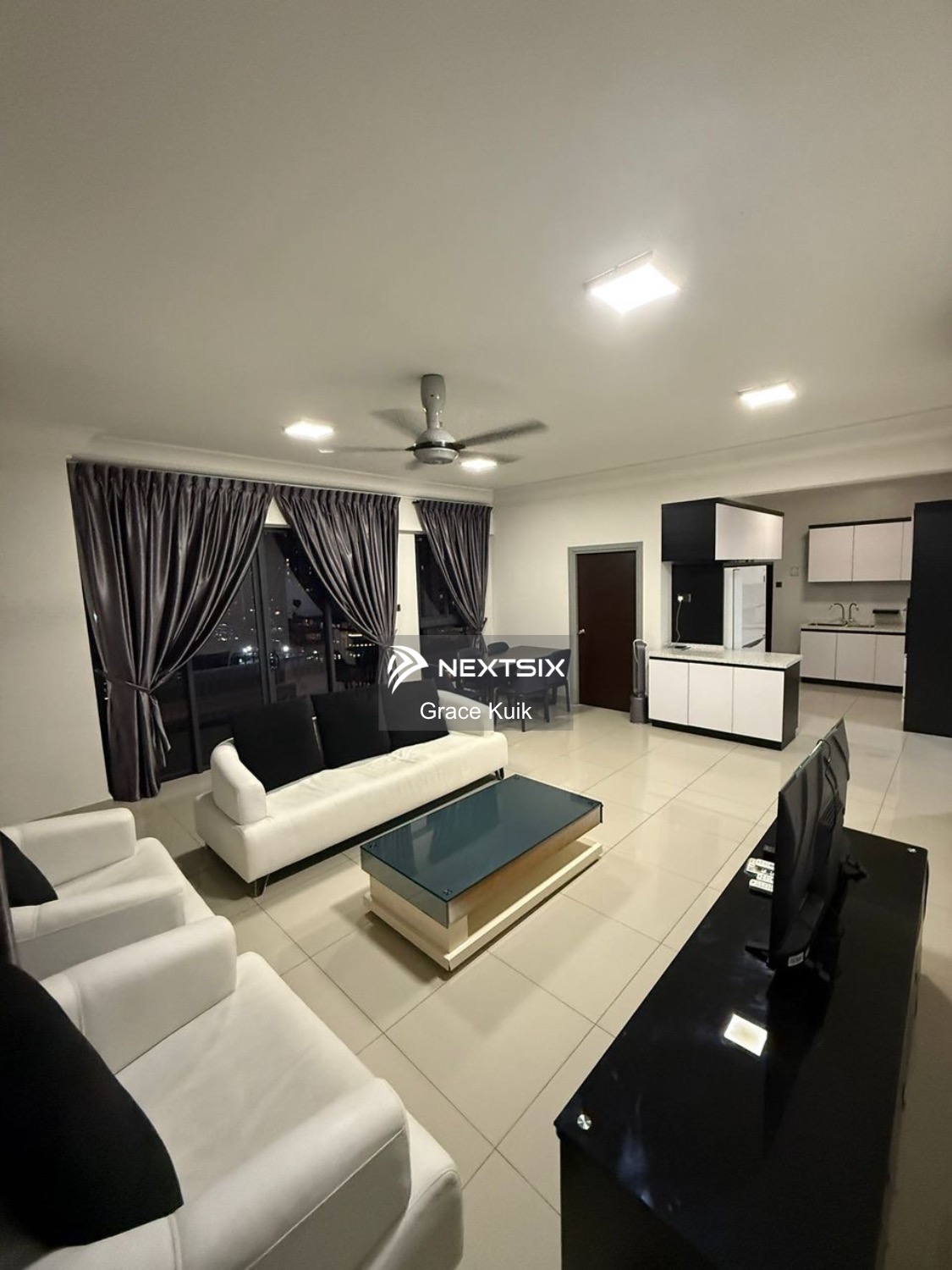 Condominium For Rent in Johor Bahru Johor