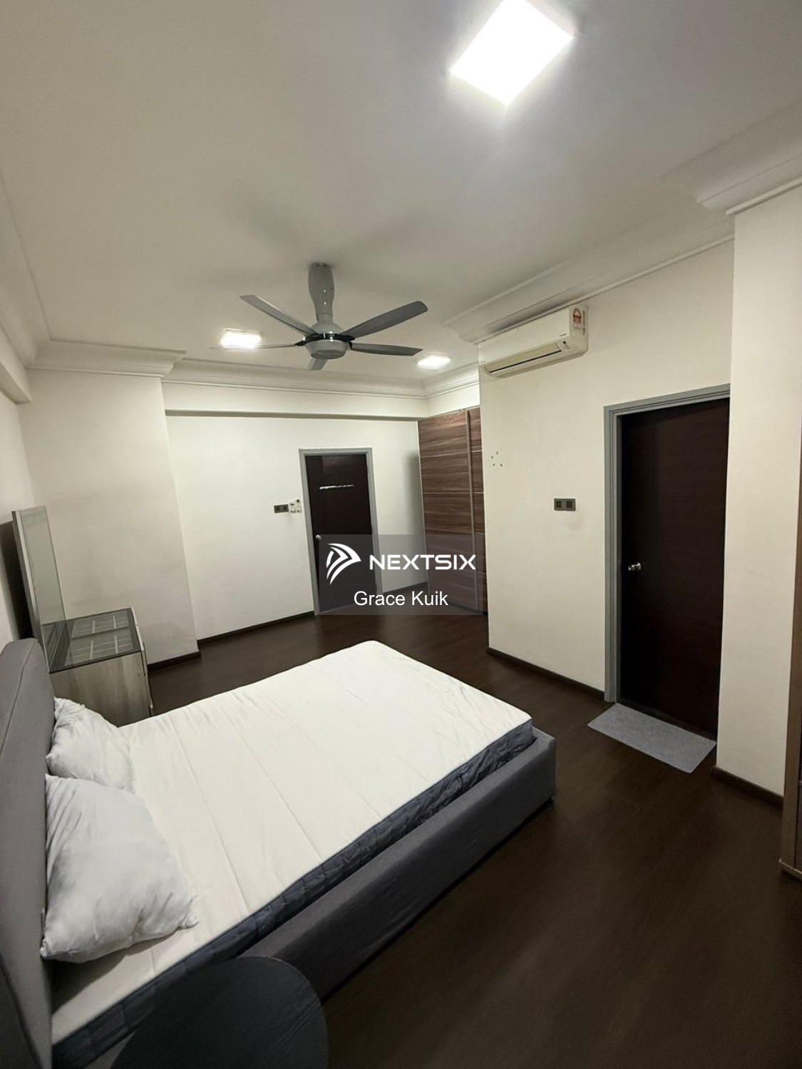 Condominium For Rent in Johor Bahru Johor - Image 10