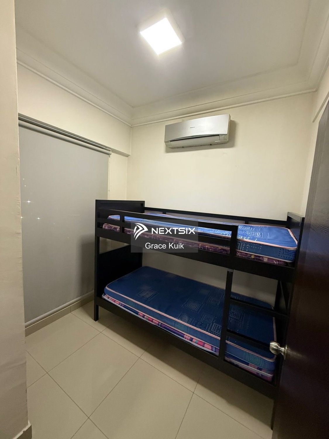 Condominium For Rent in Johor Bahru Johor - Image 11