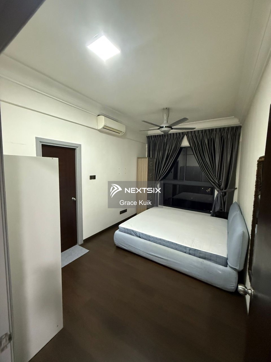 Condominium For Rent in Johor Bahru Johor - Image 12