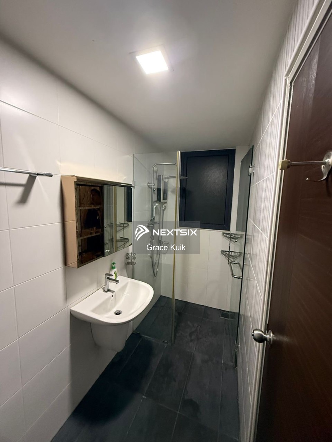 Condominium For Rent in Johor Bahru Johor - Image 15