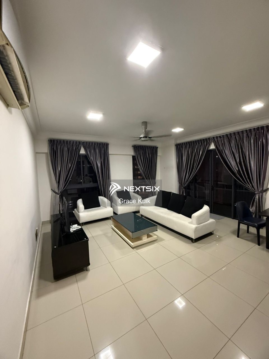 Condominium For Rent in Johor Bahru Johor - Image 3
