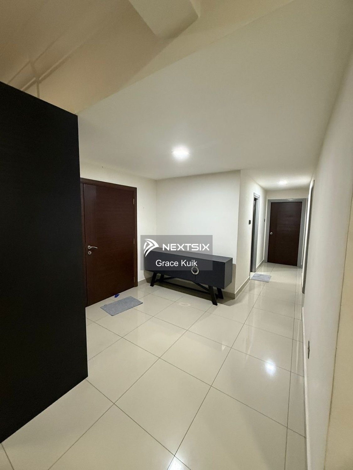 Condominium For Rent in Johor Bahru Johor - Image 5