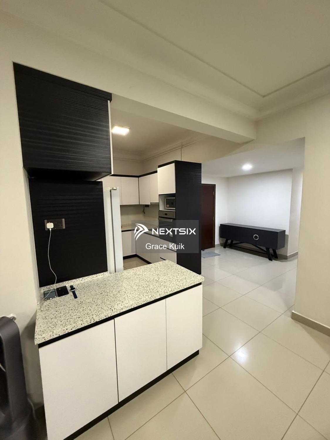 Condominium For Rent in Johor Bahru Johor - Image 6