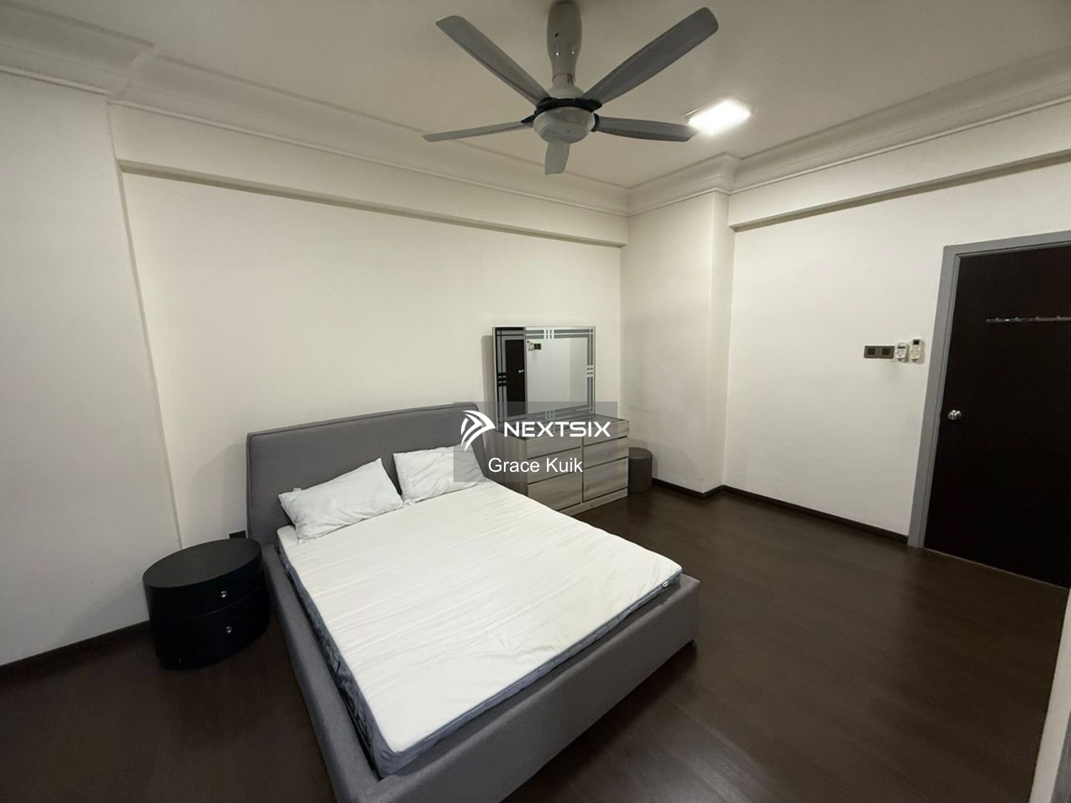 Condominium For Rent in Johor Bahru Johor - Image 8