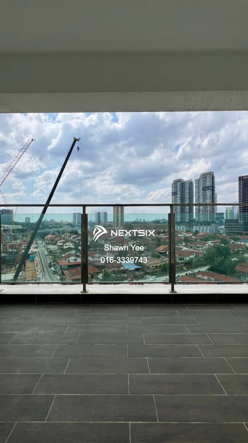 Serviced Residence For Sale in Johor Bahru Johor - Image 14