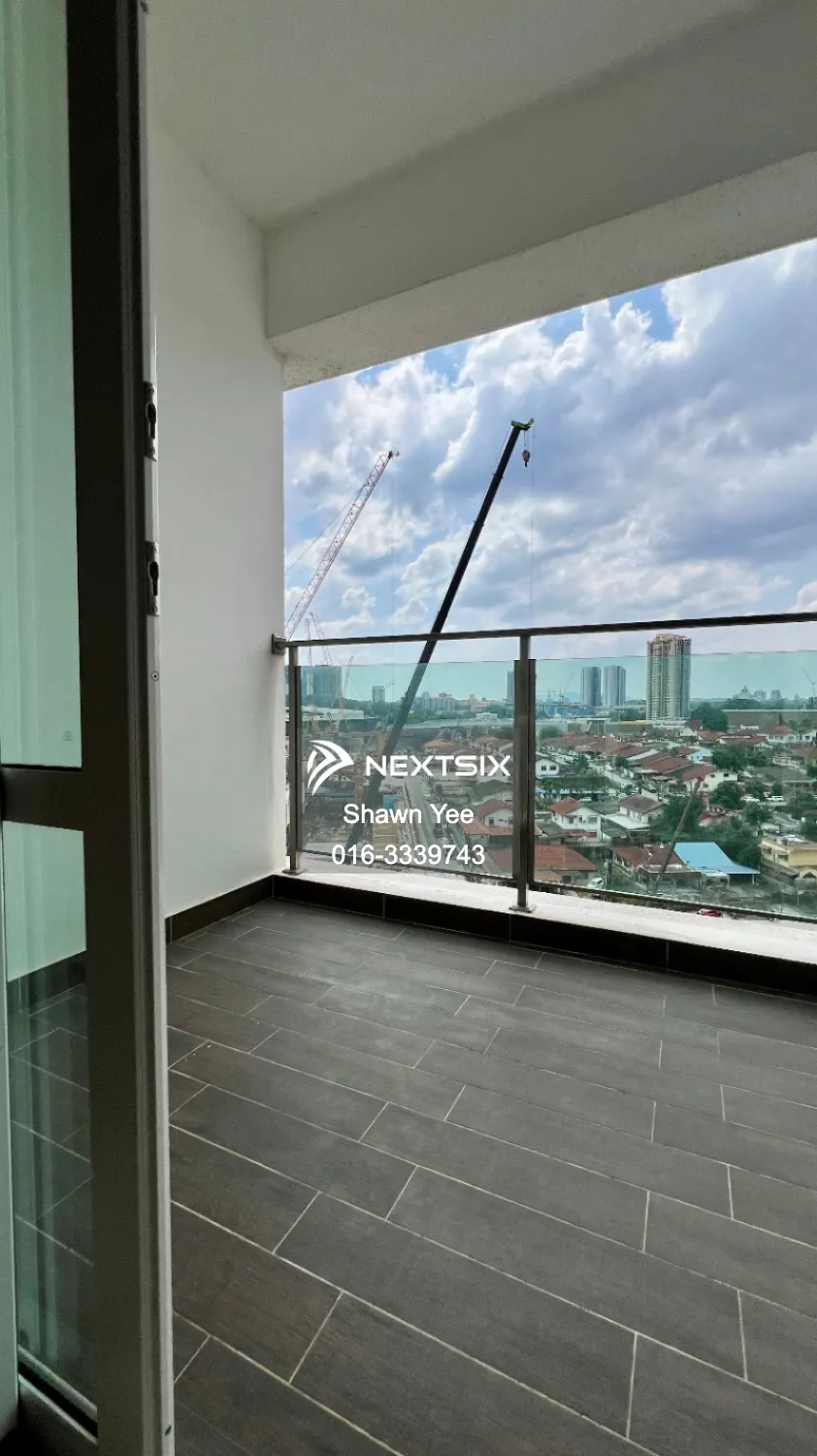 Serviced Residence For Sale in Johor Bahru Johor - Image 15