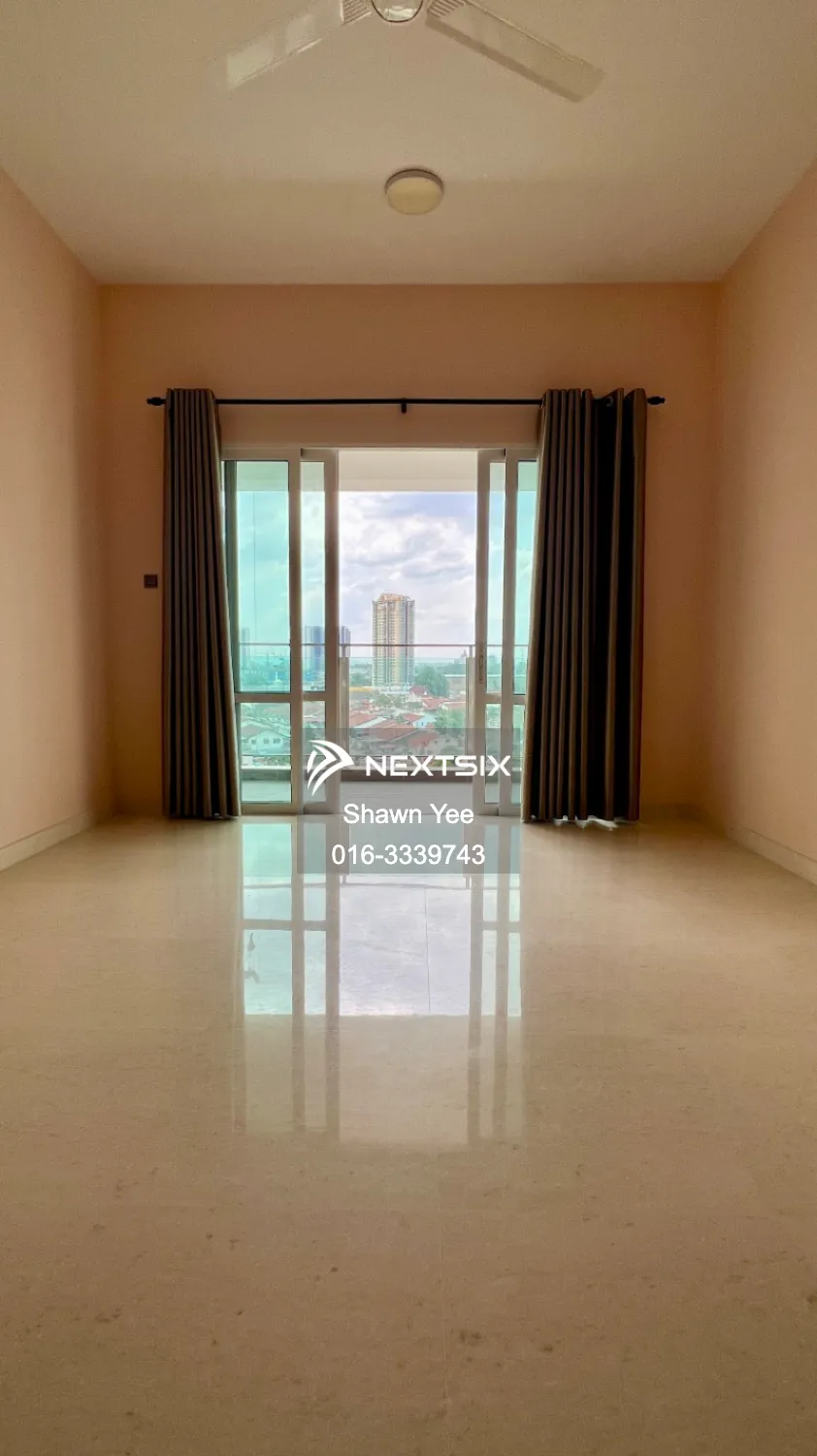 Serviced Residence For Sale in Johor Bahru Johor - Image 16