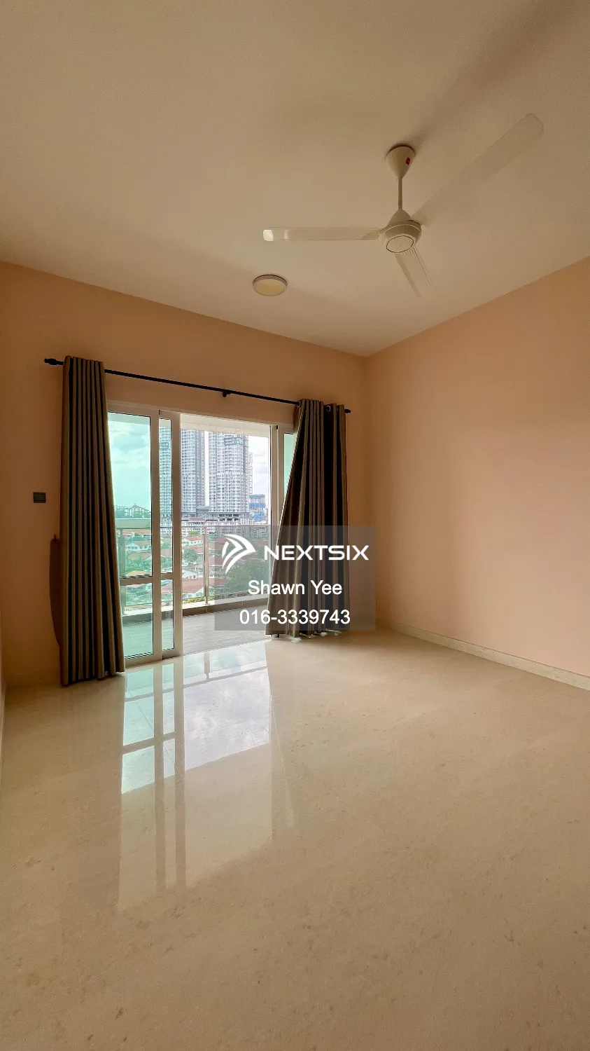 Serviced Residence For Sale in Johor Bahru Johor - Image 17
