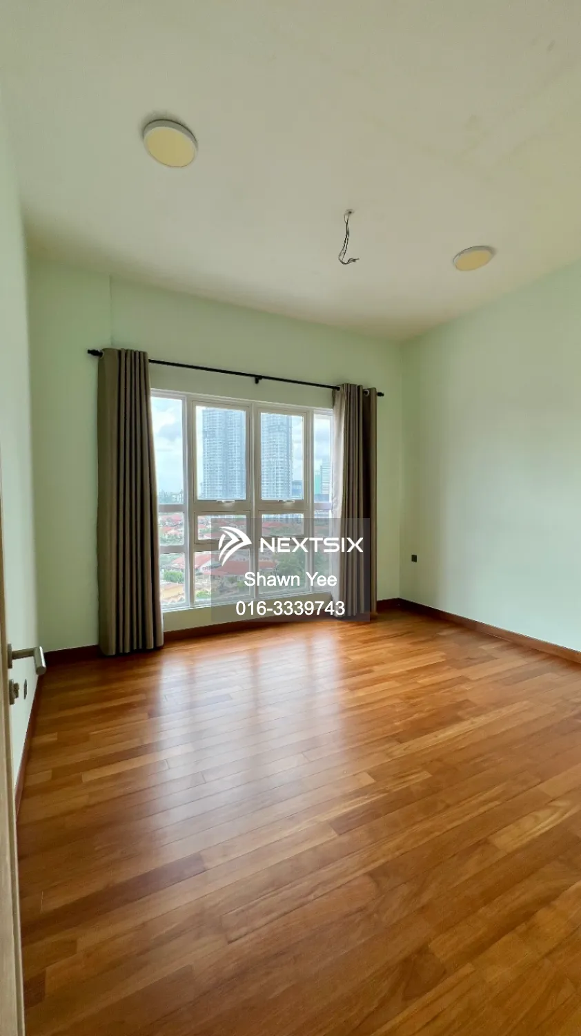 Serviced Residence For Sale in Johor Bahru Johor - Image 22