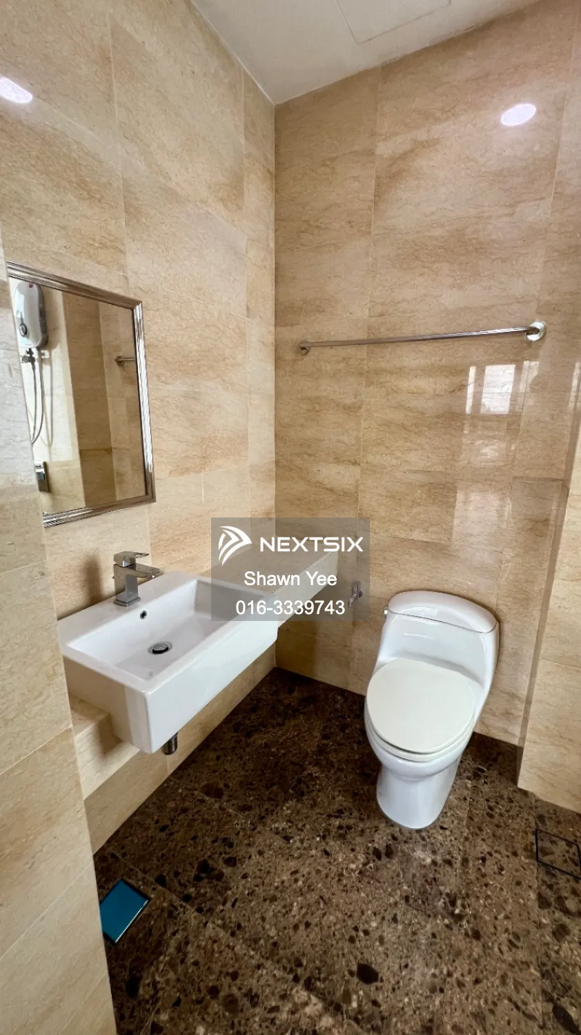 Serviced Residence For Sale in Johor Bahru Johor - Image 23