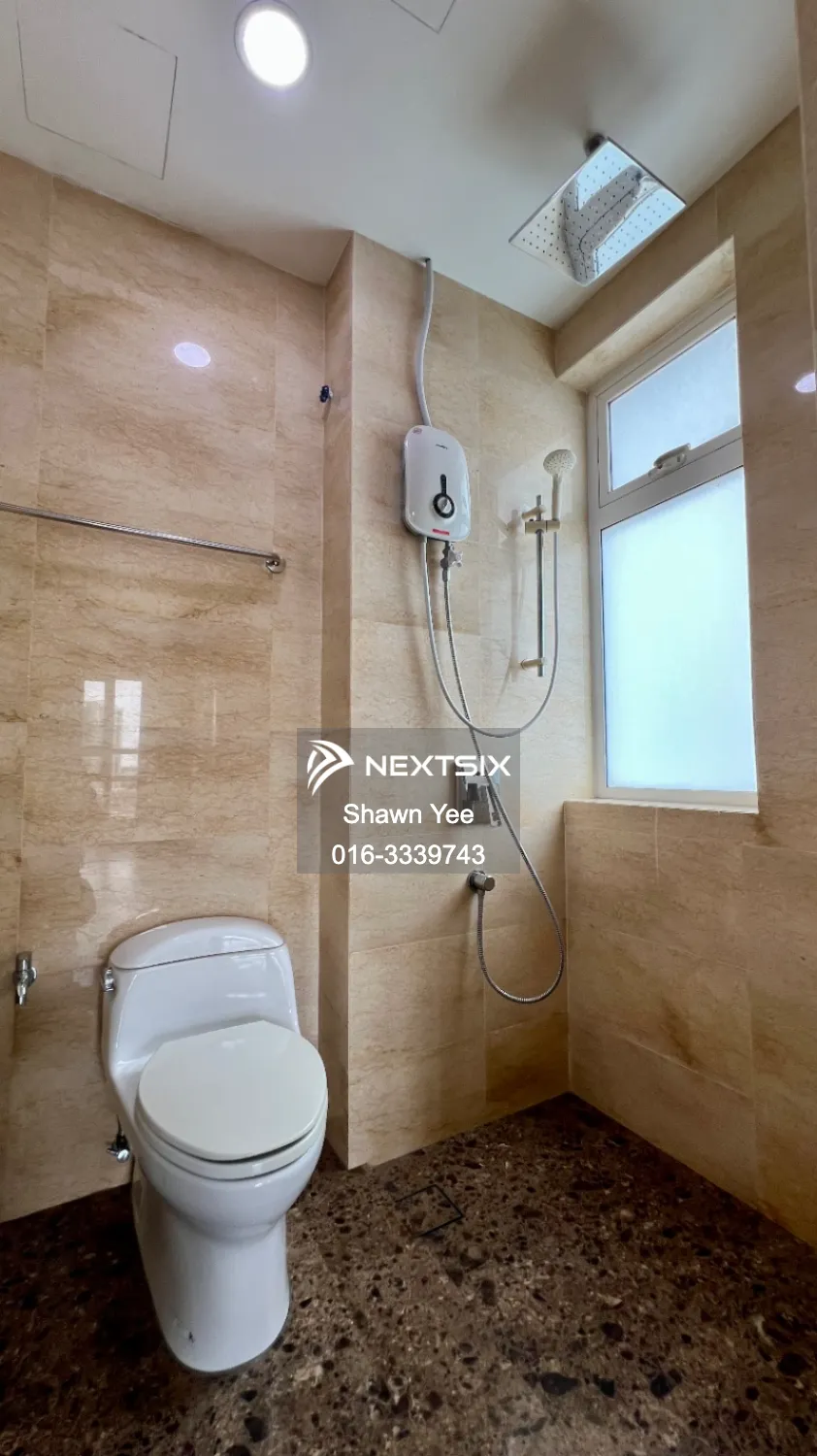 Serviced Residence For Sale in Johor Bahru Johor - Image 24