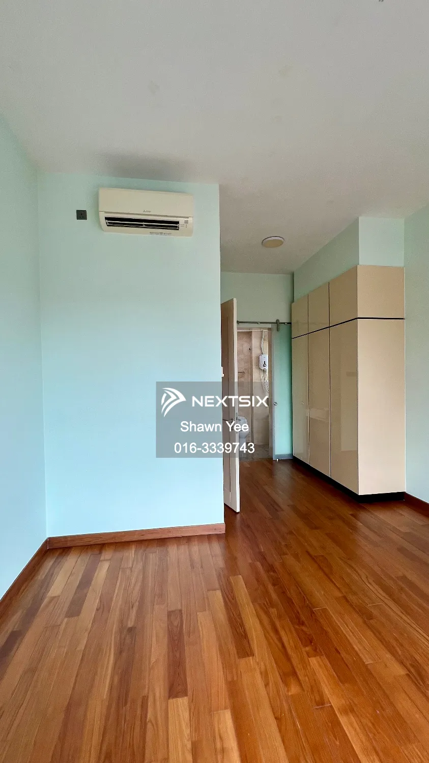 Serviced Residence For Sale in Johor Bahru Johor - Image 25