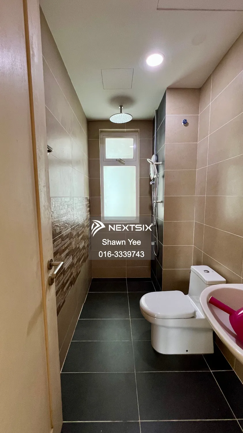 Serviced Residence For Sale in Johor Bahru Johor - Image 26