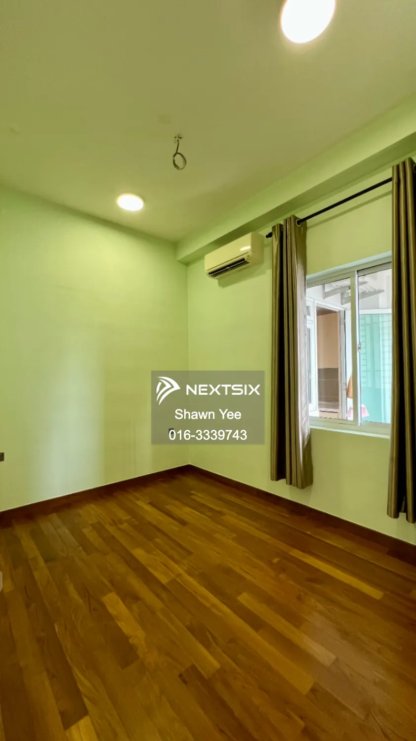 Serviced Residence For Sale in Johor Bahru Johor - Image 27