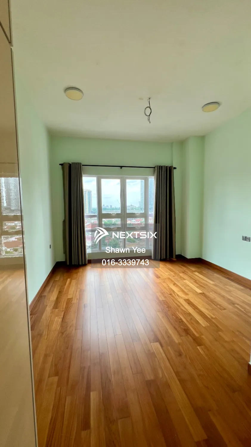Serviced Residence For Sale in Johor Bahru Johor - Image 28