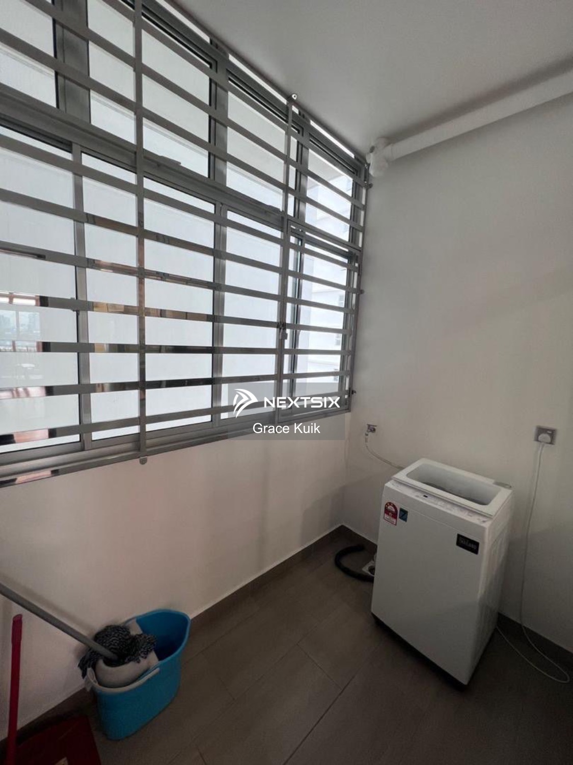Serviced Residence For Rent in Johor Bahru Johor - Image 11
