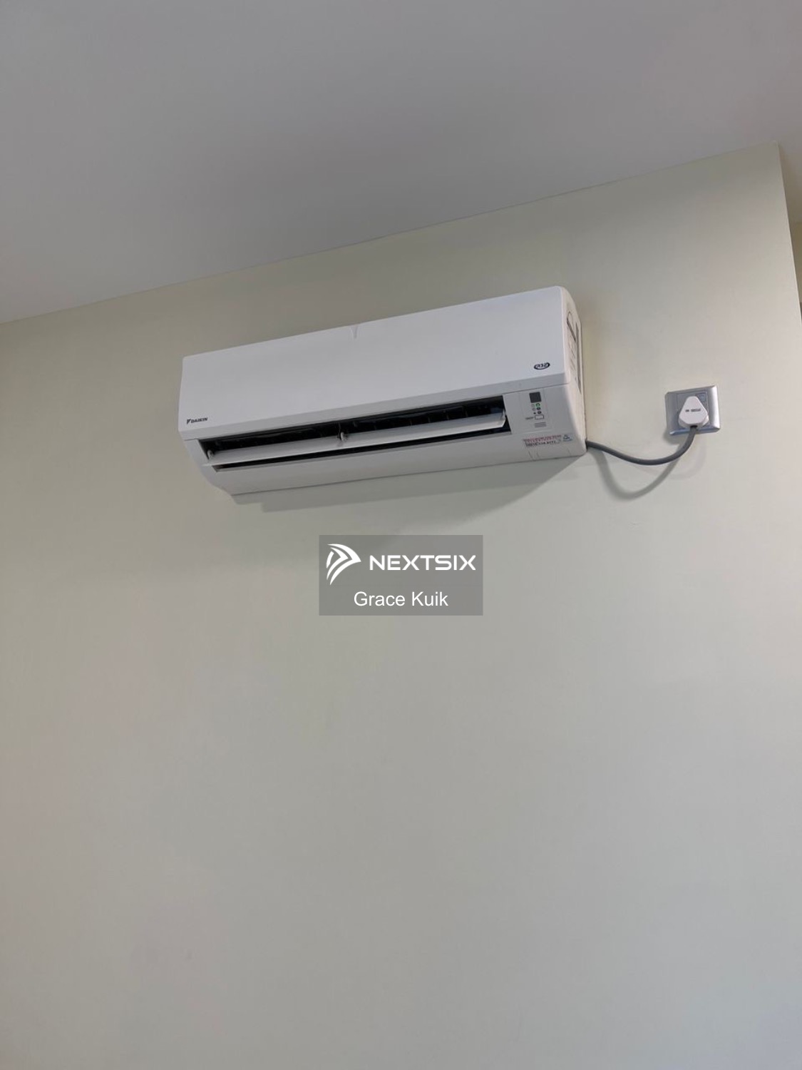 Serviced Residence For Rent in Johor Bahru Johor - Image 5