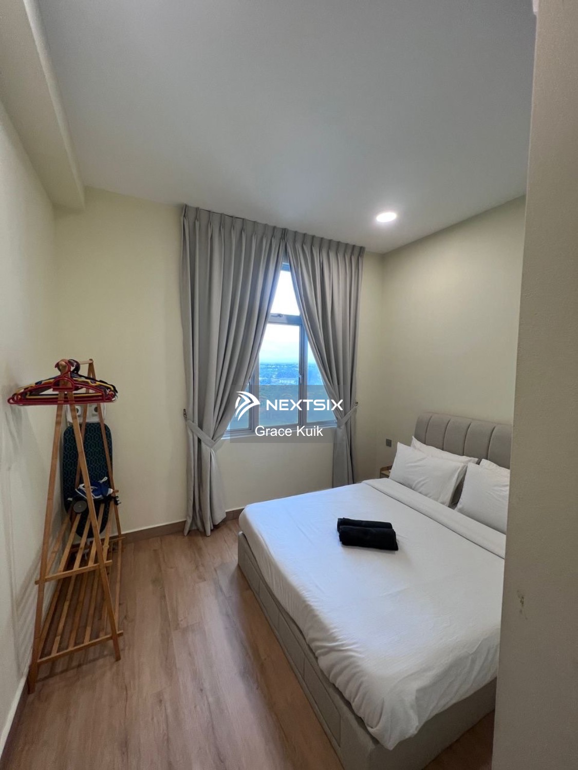 Serviced Residence For Rent in Johor Bahru Johor - Image 6