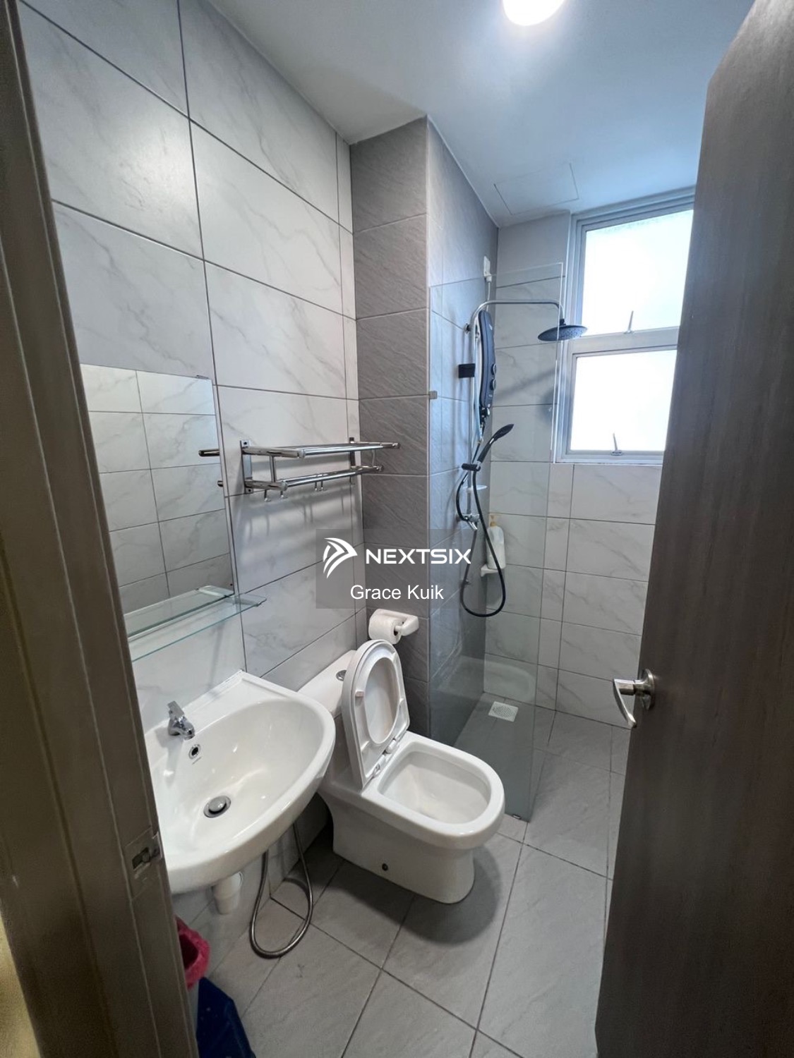 Serviced Residence For Rent in Johor Bahru Johor - Image 7