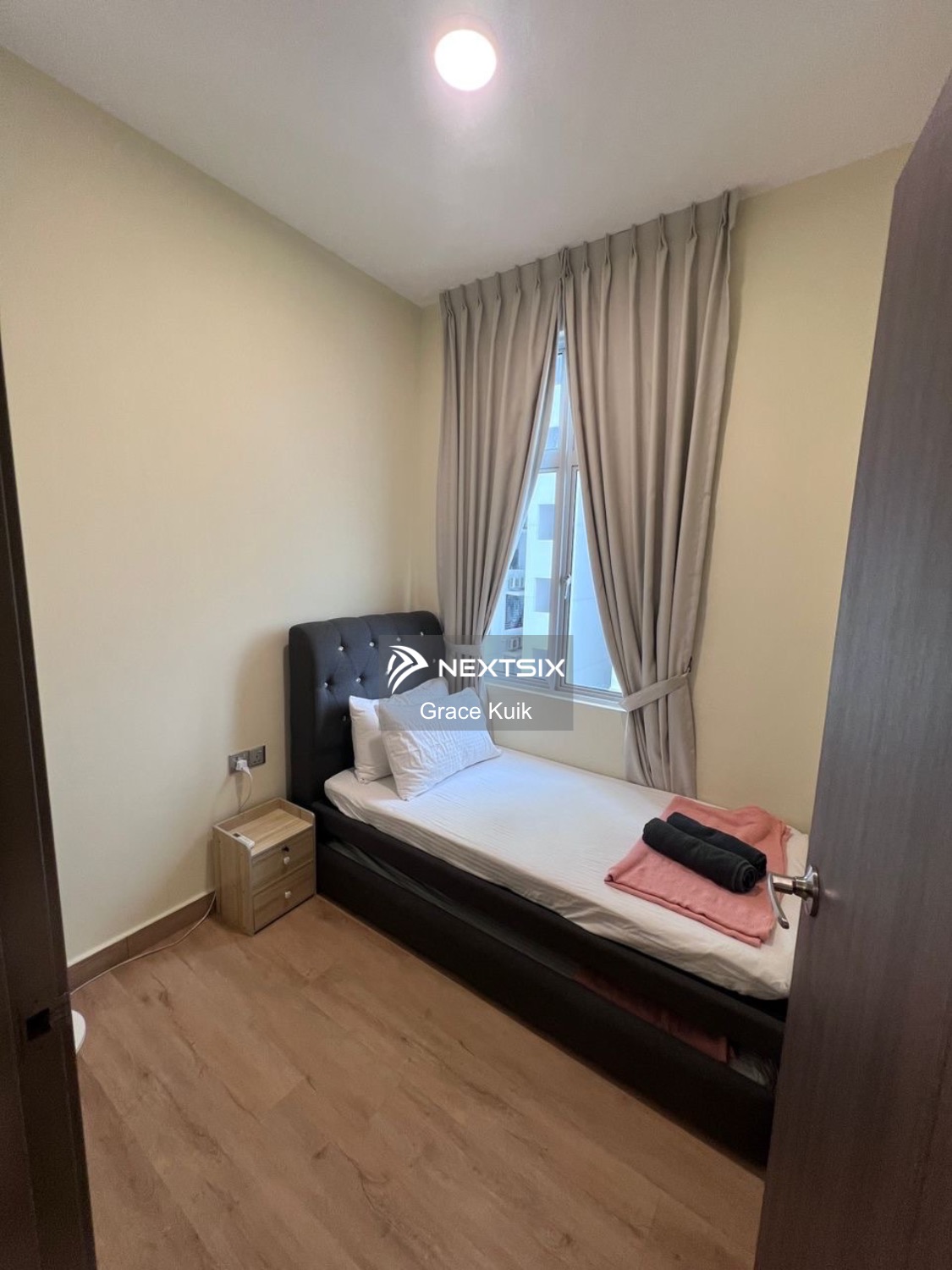 Serviced Residence For Rent in Johor Bahru Johor - Image 8
