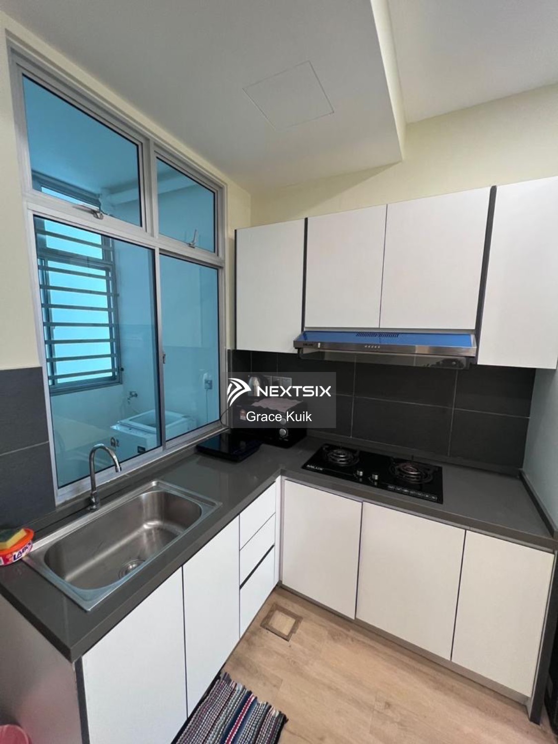 Serviced Residence For Rent in Johor Bahru Johor - Image 9