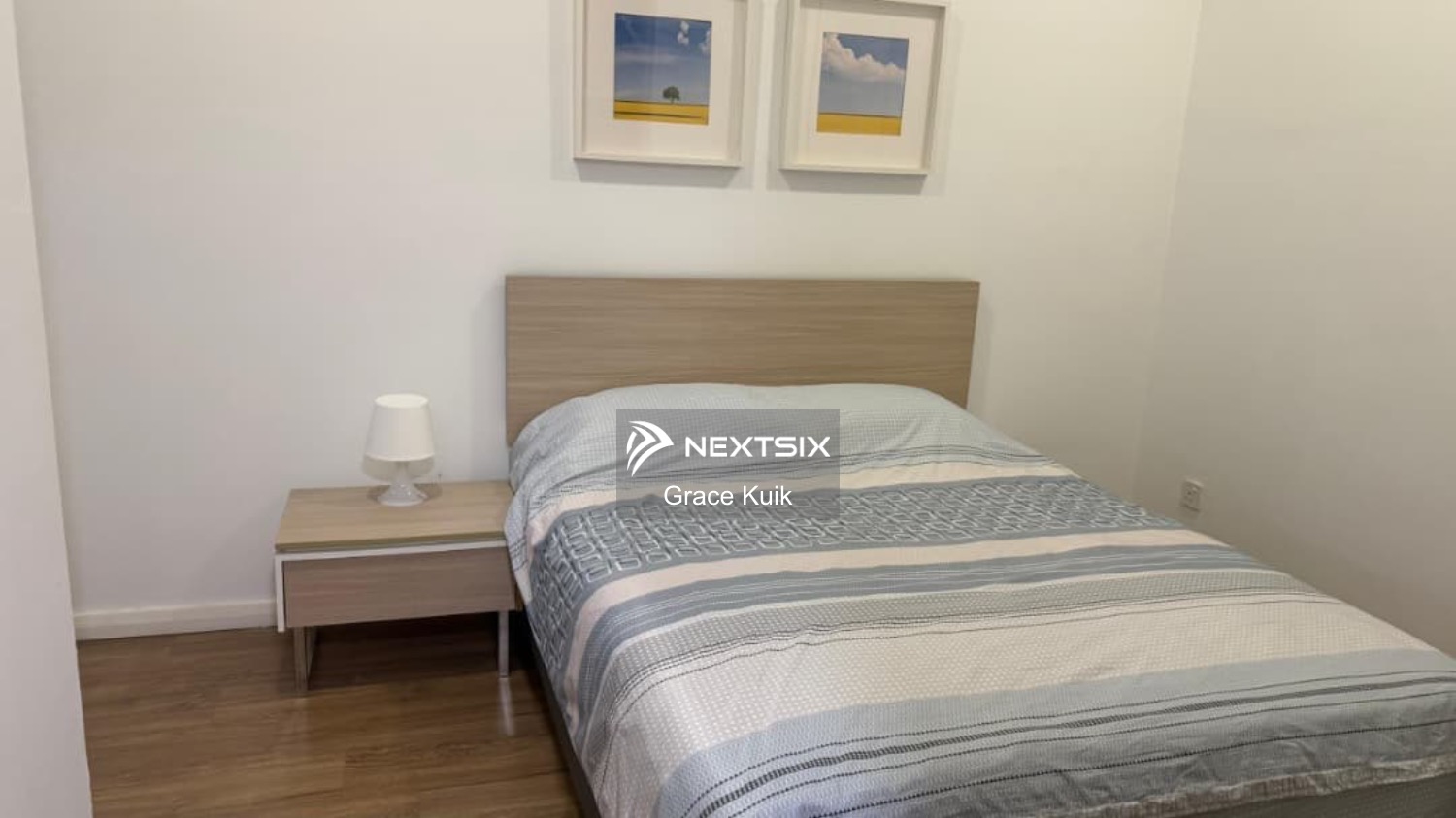 Apartment For Rent in Masai Johor - Image 10