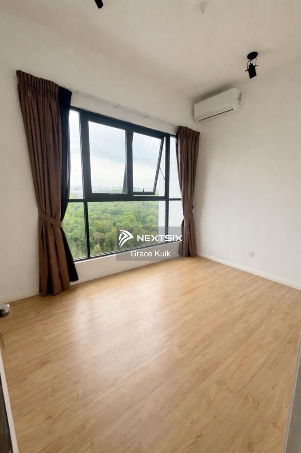 Apartment For Rent in Masai Johor - Image 3