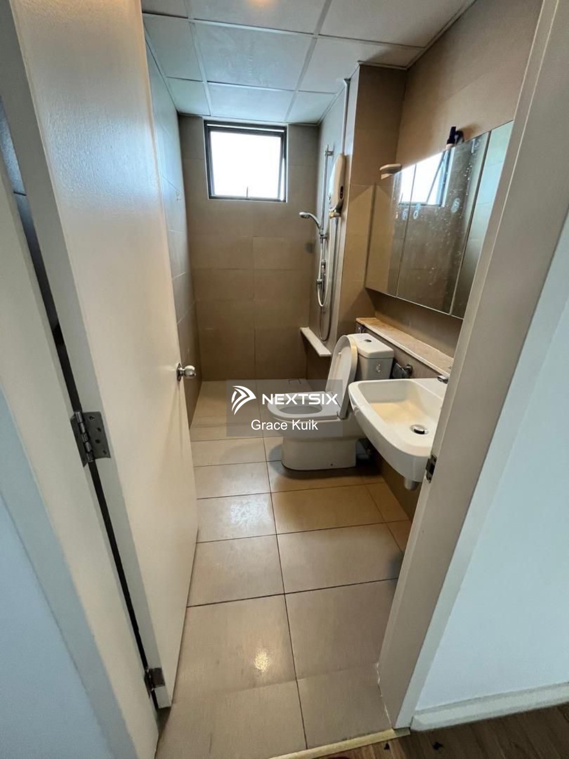 Apartment For Rent in Masai Johor - Image 6