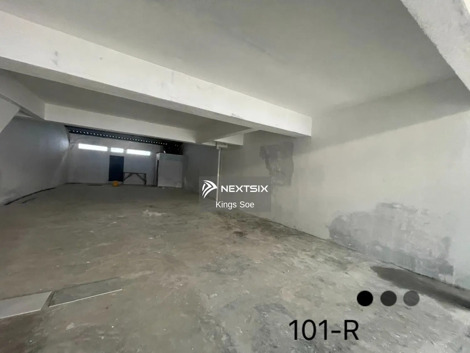 Link Factory For Rent in Klang Selangor - Image 3