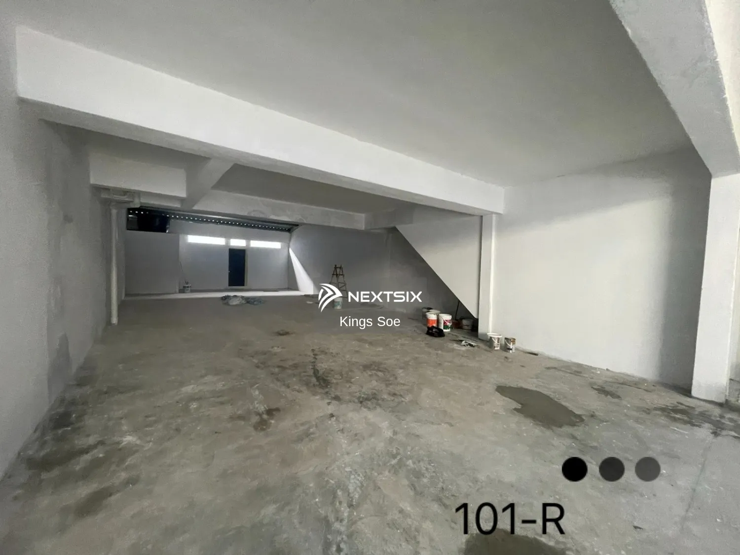 Link Factory For Rent in Klang Selangor - Image 5