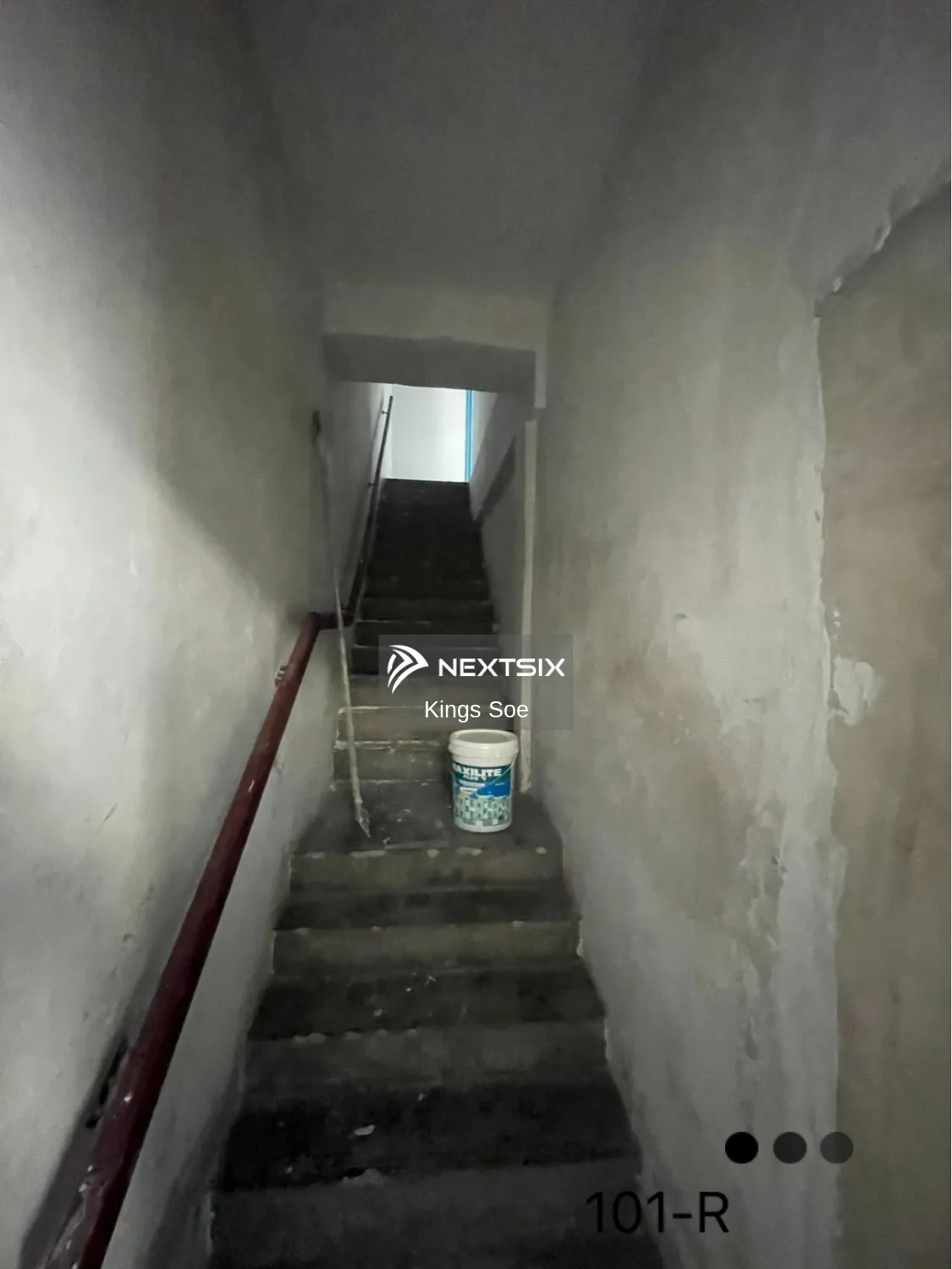 Link Factory For Rent in Klang Selangor - Image 6