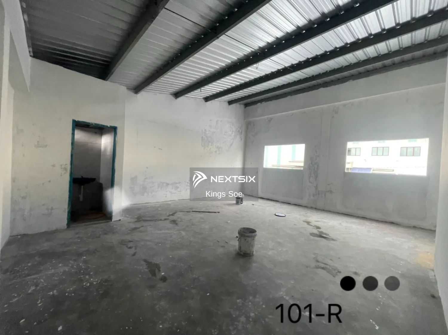 Link Factory For Rent in Klang Selangor - Image 7